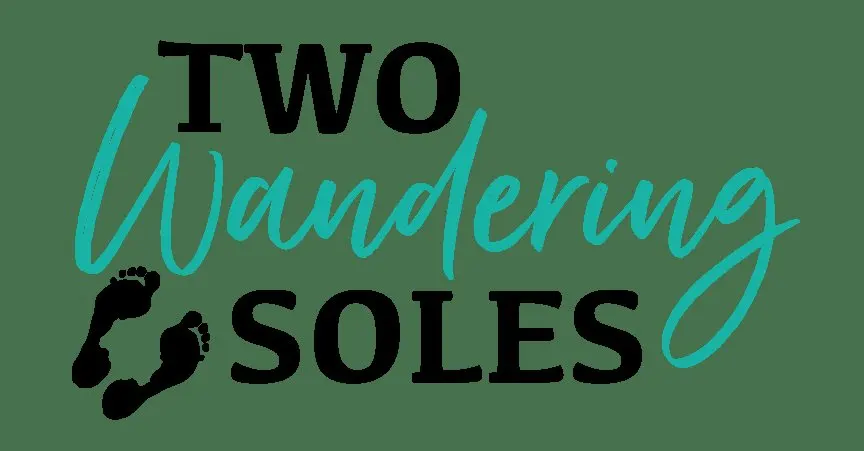 Six Days in the San Juan Islands: Whales, Oysters and the Magic of Orcas Island