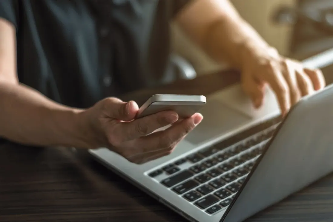 Booking INM Appointments Online Just Got Easier: What Mexico Residency Applicants Need to Know