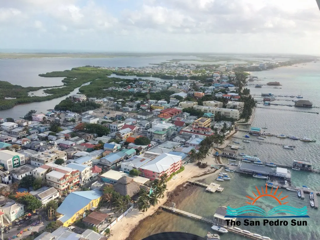 San Pedro's Property Market Cools as the True Cost of Island Ownership Adds Up