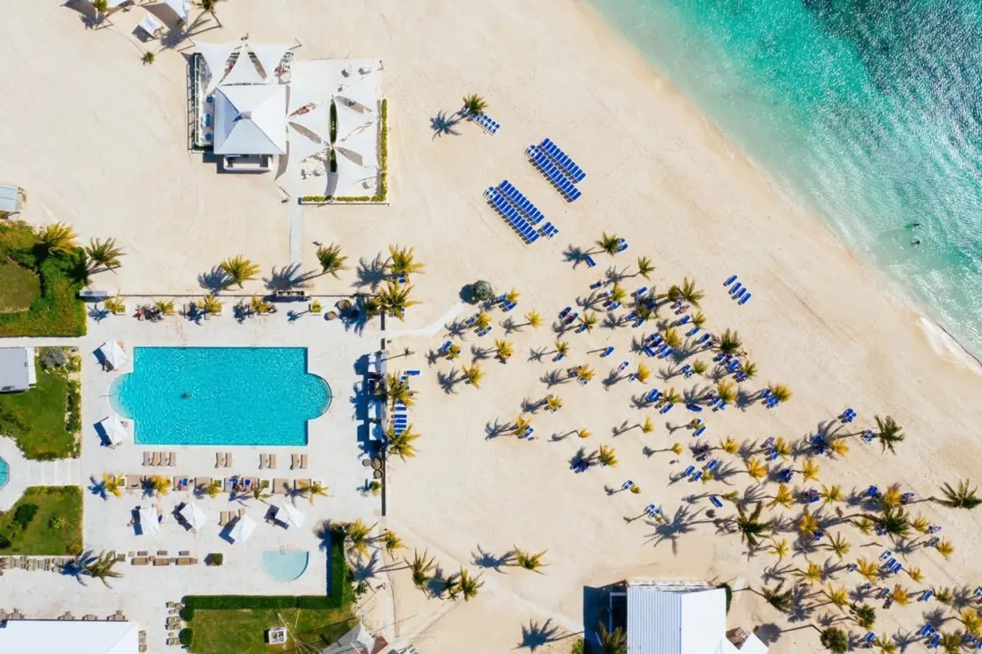 Wyndham Rewards in 2026: easier status, a four-tier award chart and new credit card routes