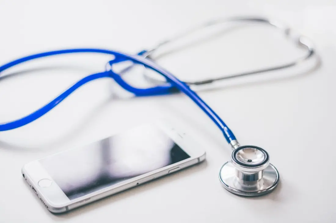 Pula Hospital Starts Charging for Parking — and Patients Aren't Happy