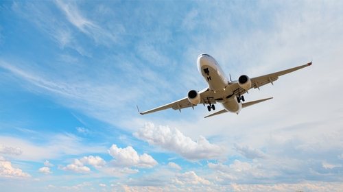 Travelling with Cancer: How to Plan a Trip Around Treatment