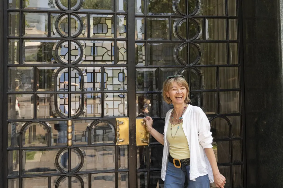 Learn Italian While Living With a Milanese Family: A Homestay That Doubles as a Language Course