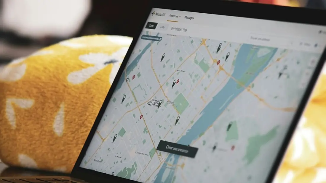 Six websites that make flying smarter, from picking your seat to squeezing value from miles