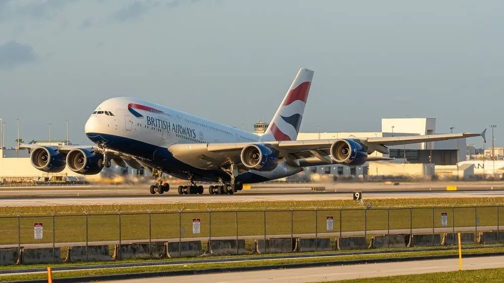 Why Premium Economy Is The Worst Use Of Your Airline Points