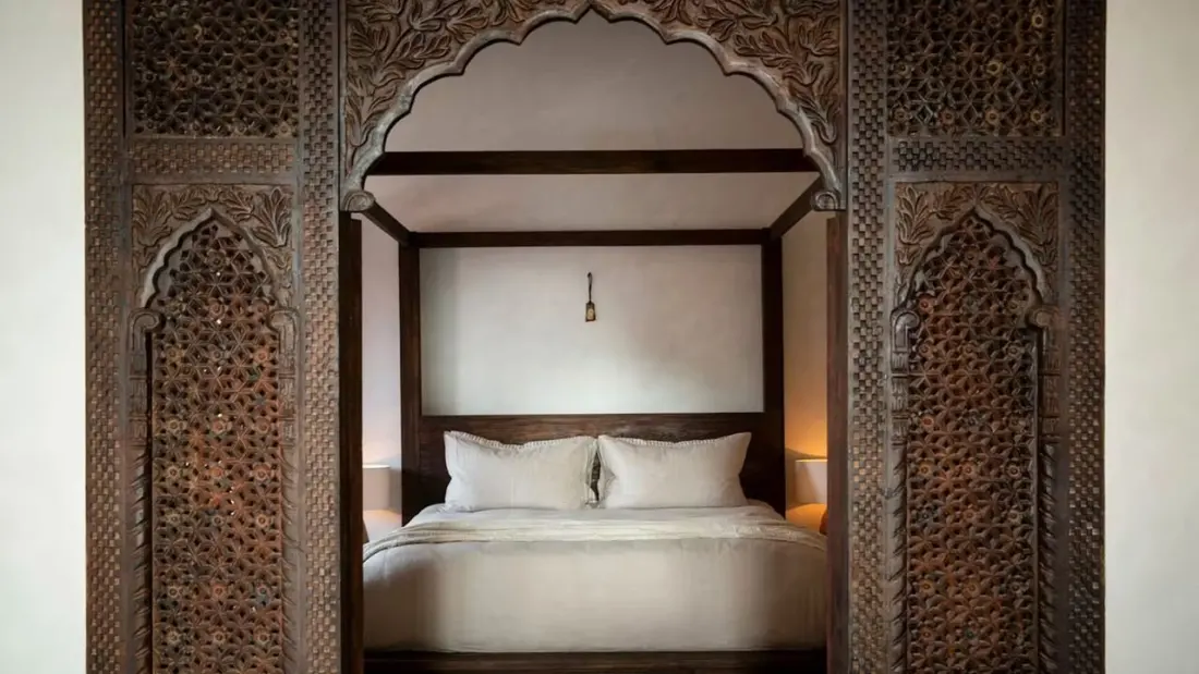 Five Koh Samui villas worth skipping the resort for