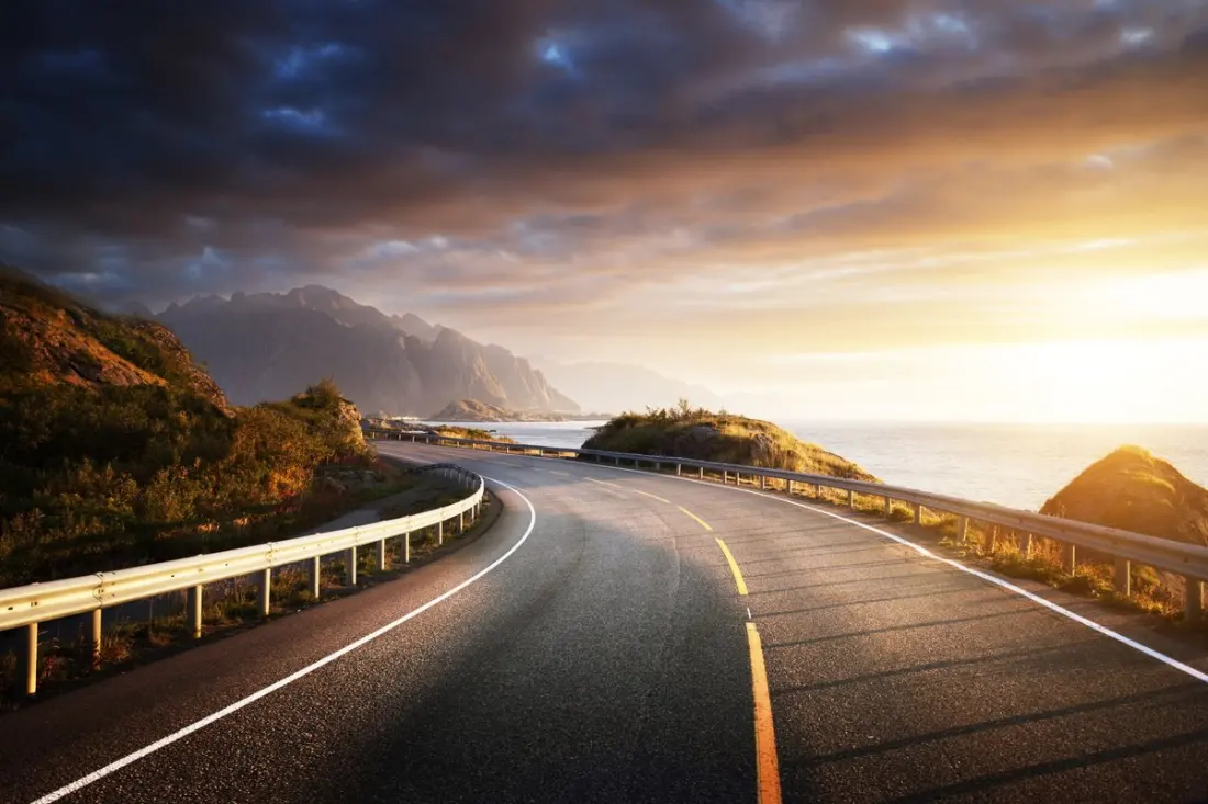 Thinking of Driving in Mexico? What to Know Before You Hit the Road
