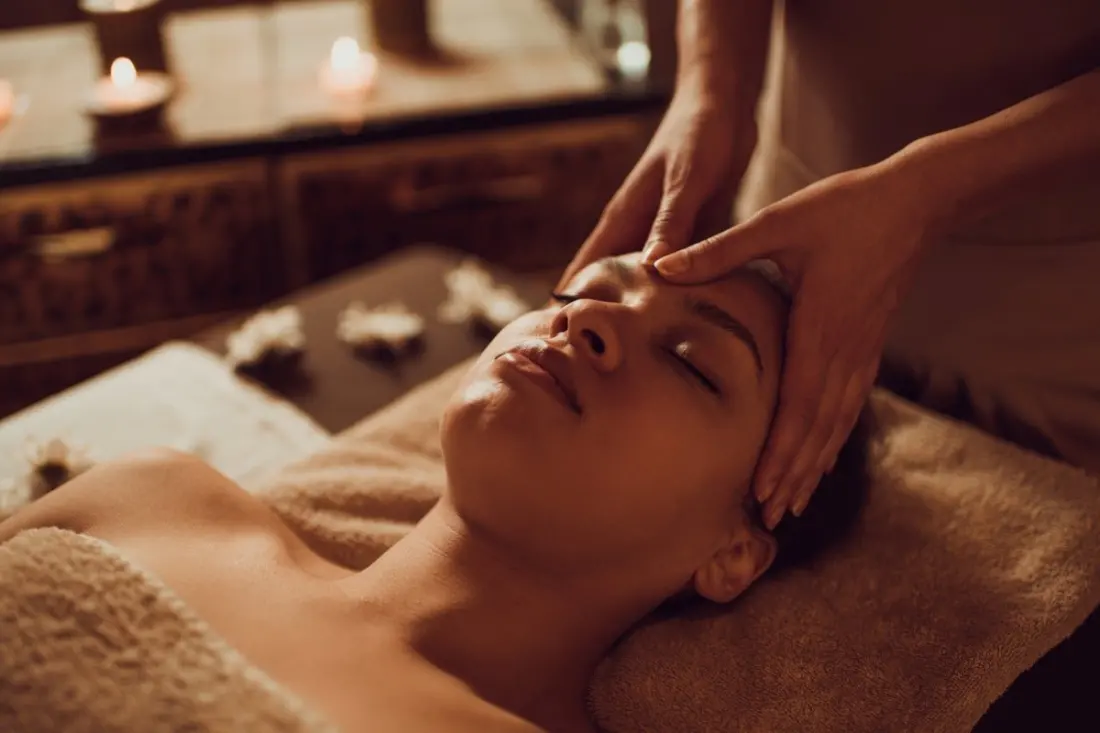 Italy sweeps the World Spa Awards 2026, from Dolomite saunas to a thousand-year-old grotto