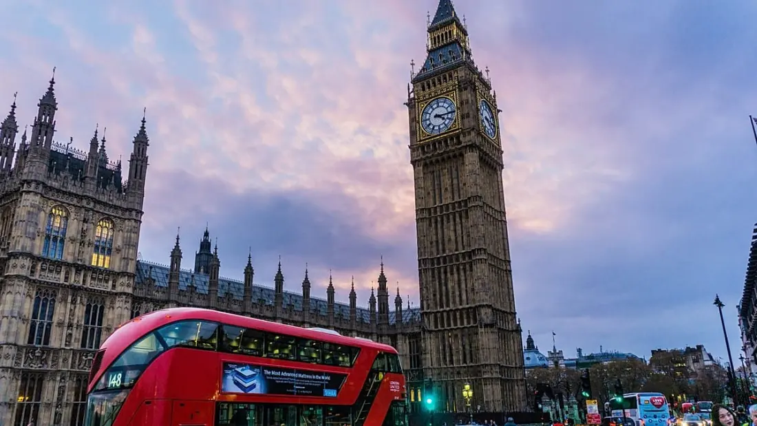 England's tourist tax: how the new overnight levy will work and what it could cost you