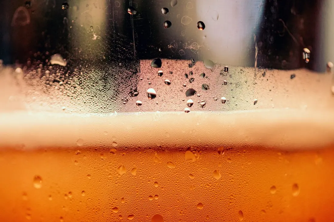 Zagrebačka pivovara: the brewery that kept Zagreb in beer through war, crisis and privatisation