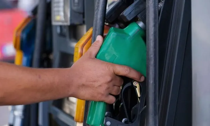 Croatia caps fuel prices again — what drivers pay at the pump this week