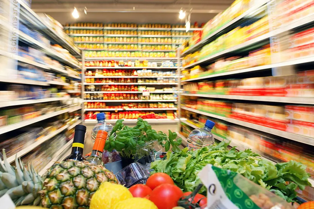 What it Really Costs to Live in Mexico: A Practical Budgeting Guide