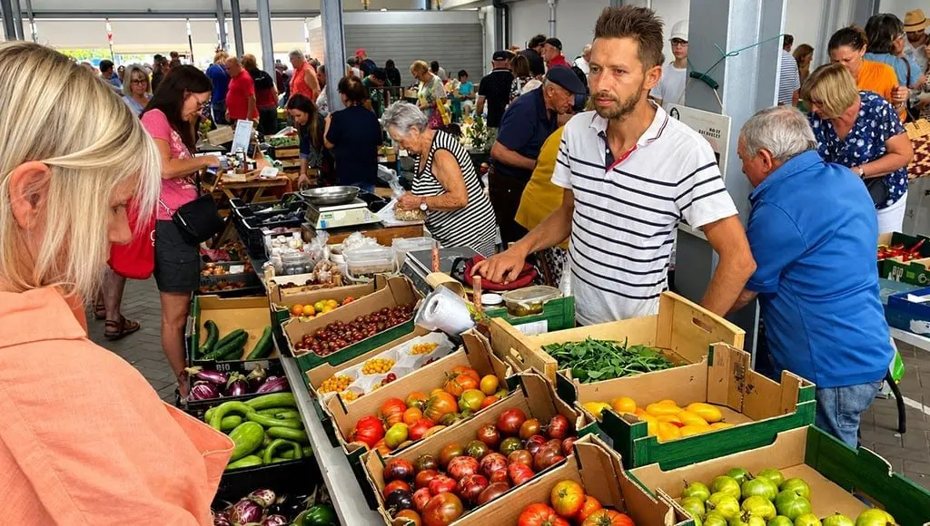 Four decades in the Algarve: why the ordinary beats the brochure