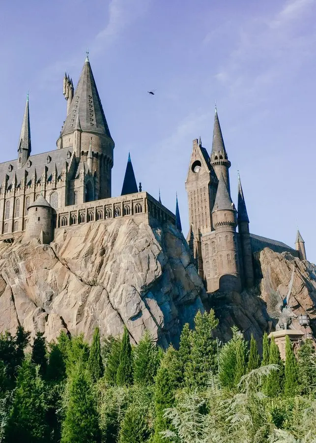 Orlando beyond the rides: swan boats, springs and 11 things worth your day