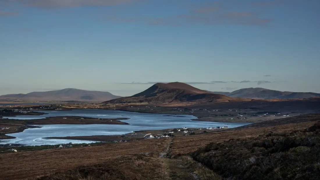 Blacksod, County Mayo: The Quiet Irish Village Whose Lighthouse Helped Change D-Day