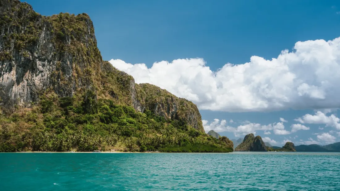 Lagen Island: The Palawan Resort That Reopened in 2026 With 42 Rooms and a Whole Lot of Nothing Else