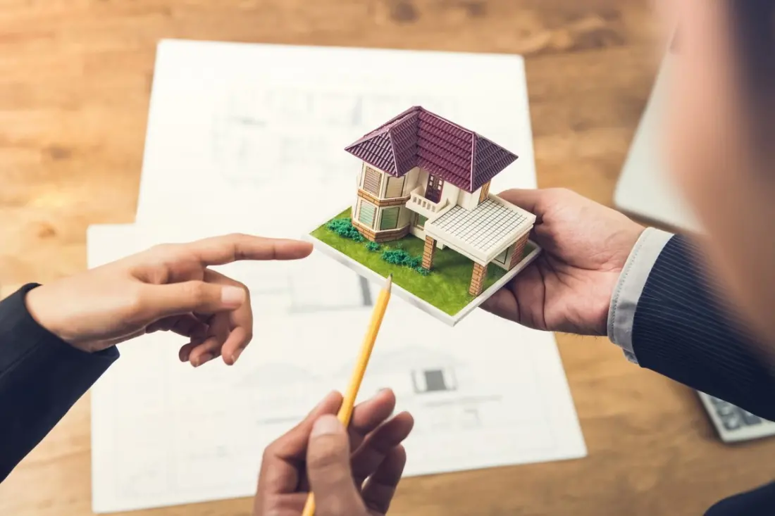 Buying property off-plan in Mexico: the risks behind the discounts