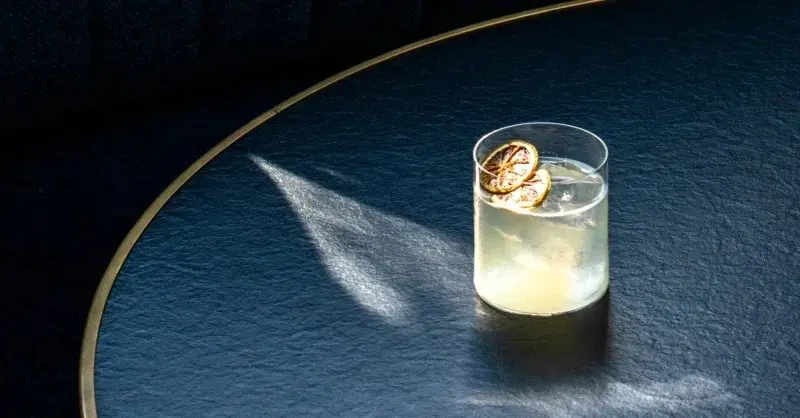 Six New Drinks Books Worth Cellaring This Season