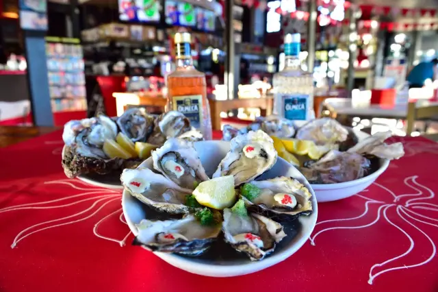 Five South African food trails that skip the wine route entirely