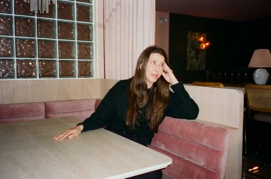 Jen Agg's General Public: Why Toronto's Food Scene Runs Through One Restaurateur