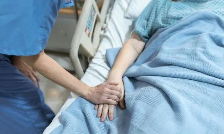 Croatian county rolls out €250 healthcare bonuses and nurse scholarships amid staffing squeeze