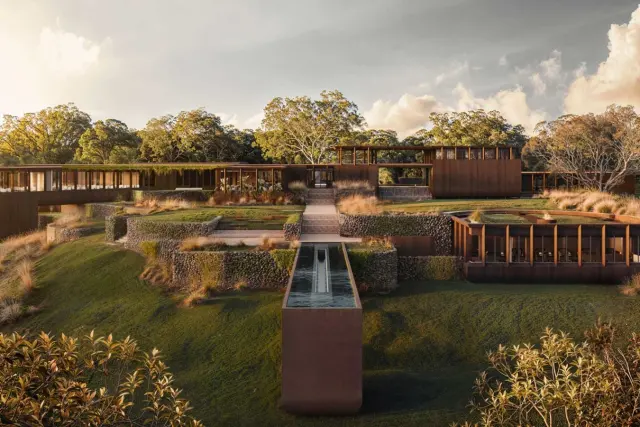 Elewana to open Ngorongoro Explorer Lodge on the crater rim in June 2027