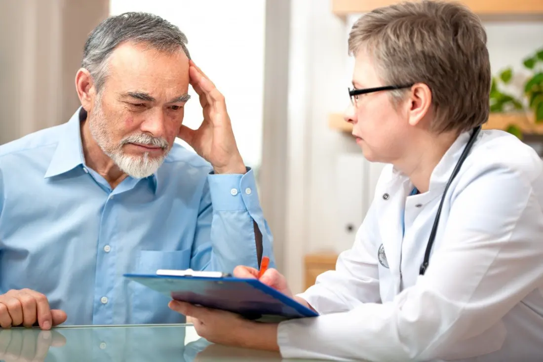 Medicare Doesn't Follow You to Mexico — Here's What Does