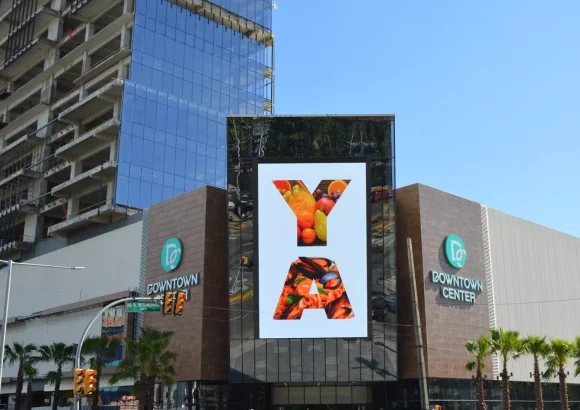 False alarm at Santo Domingo's Downtown Center: what happened and why it's a non-issue for visitors