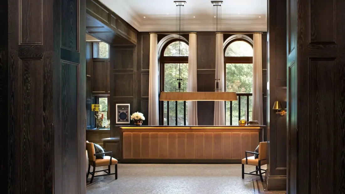 IHG One Rewards Card: Free to Keep, But Is It Worth a Spot in Your Wallet?