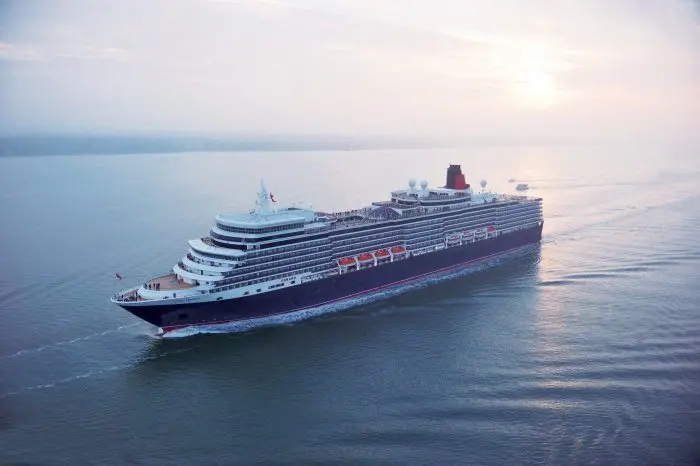 Cruise.co.uk adds four rail-and-sail itineraries for 2027, from Christmas markets to the Gotthard Panorama