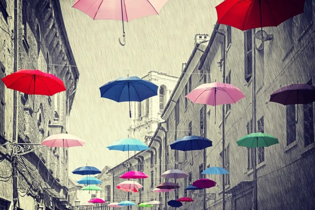 Buying a Home in Mexico? Here's How Property Insurance Actually Works