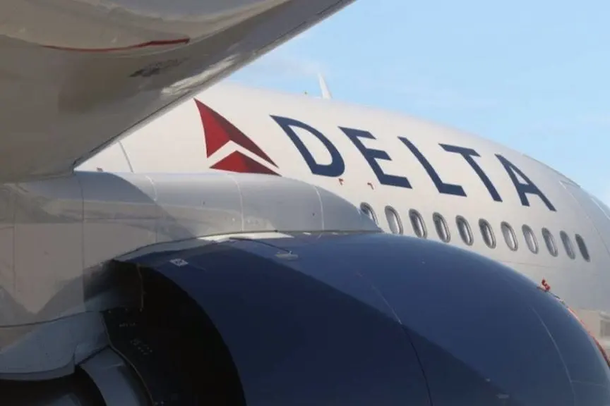 Delta Complaint 101: The Fastest Ways to Get the Airline's Attention