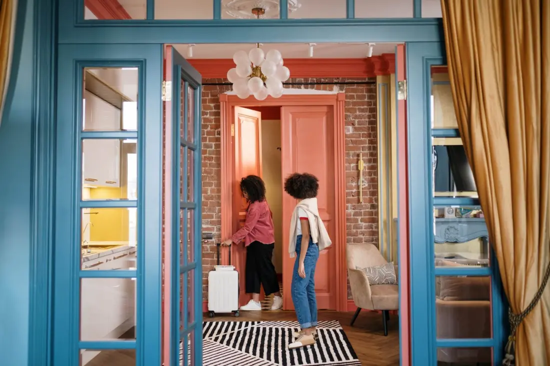 Five Private Rental Mistakes That Can Cost You Money After Check-Out