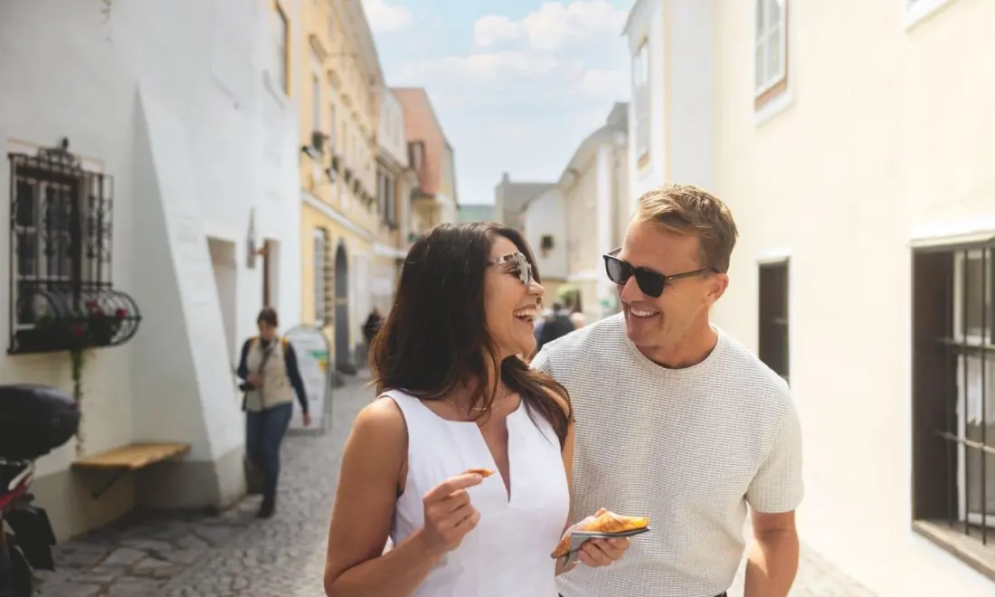 Celebrity Xcel Heads Back To Europe In 2027 — And River Cruising Is Coming Too