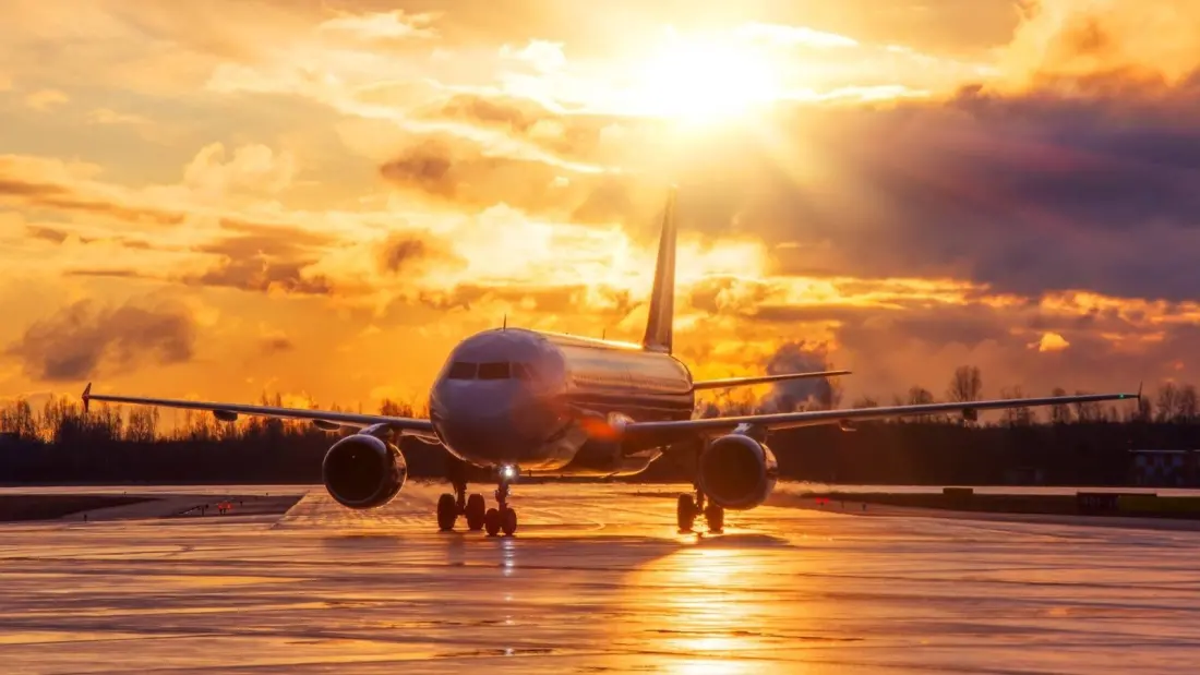 Who's Behind the Cockpit Door? A Veteran Captain Questions How Airlines Pick Pilots