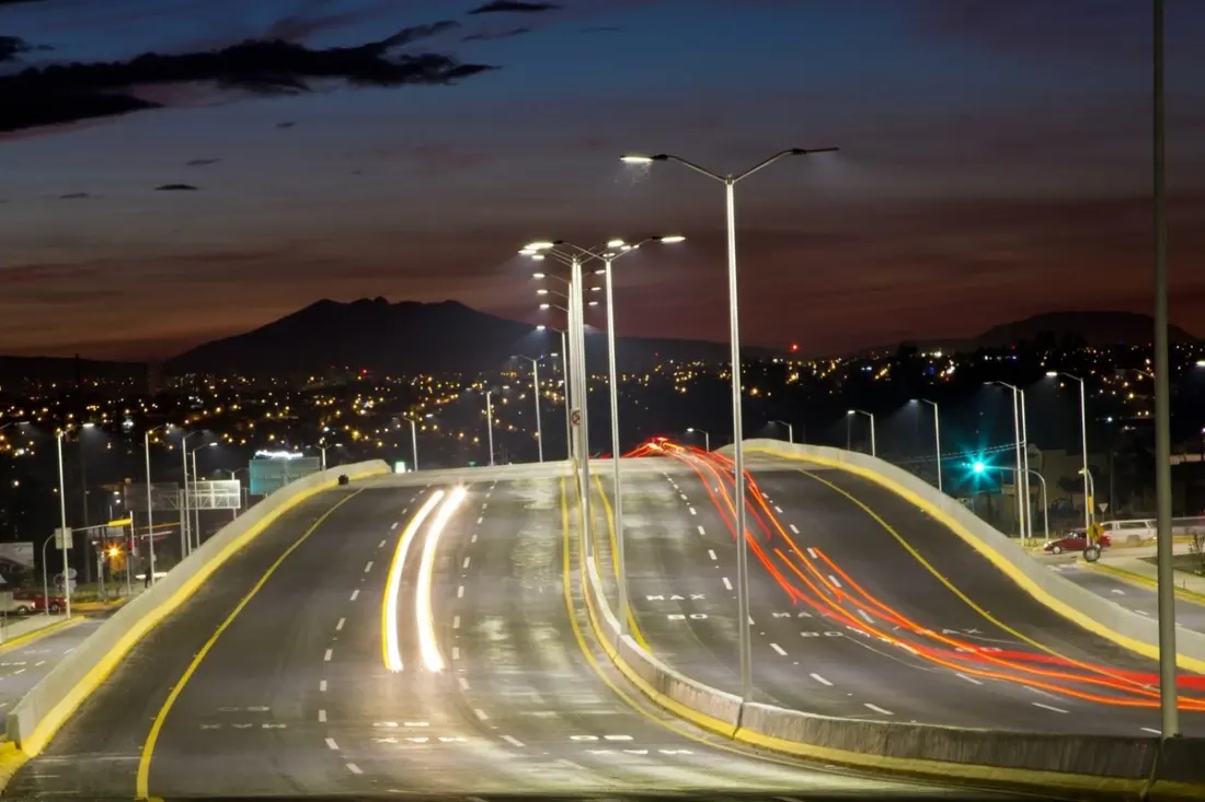 Ditching the Car in Mexico: Where It Works and How to Pull It Off