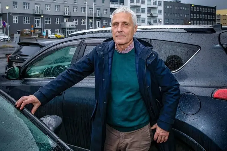 Petrol in Iceland has jumped ISK 50 a litre — what road-trippers should know