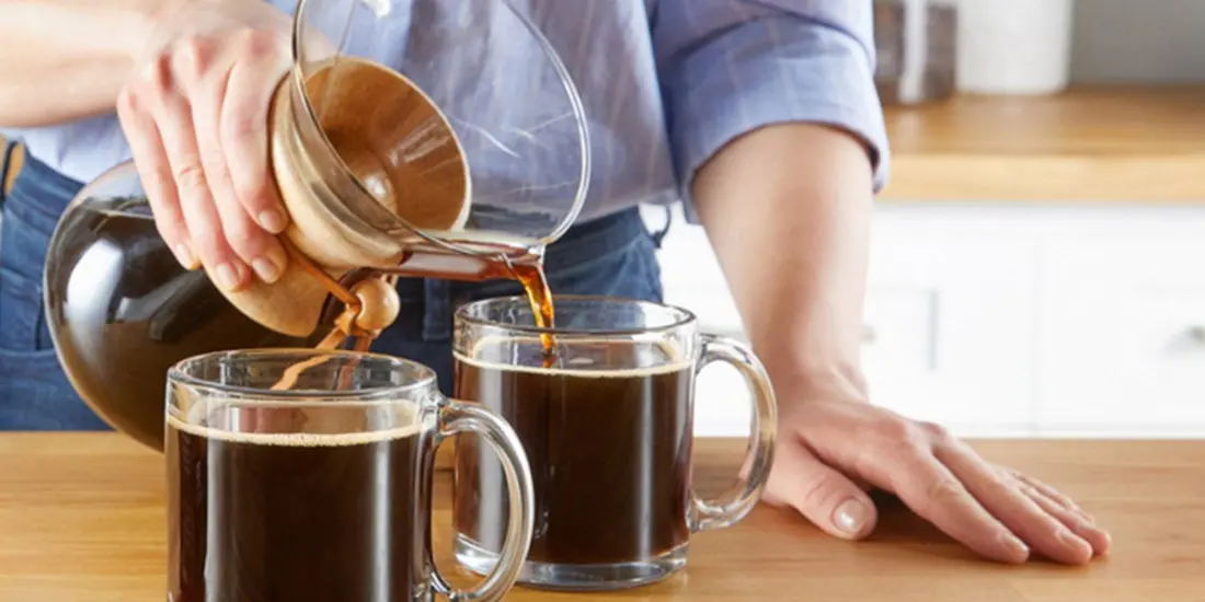 Don Francisco's: The Fourth-Generation L.A. Coffee Worth Sipping on National Coffee Day