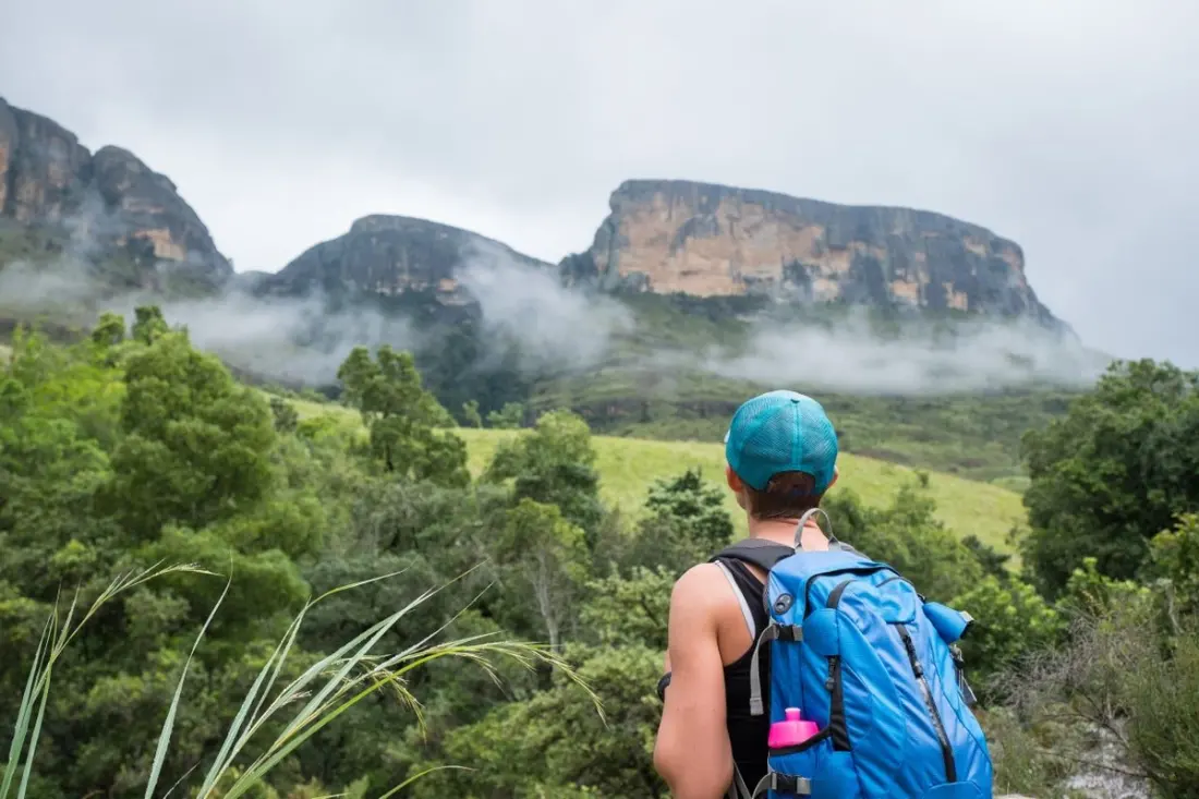 South Africa safety: what recent tourist deaths really mean for your trip