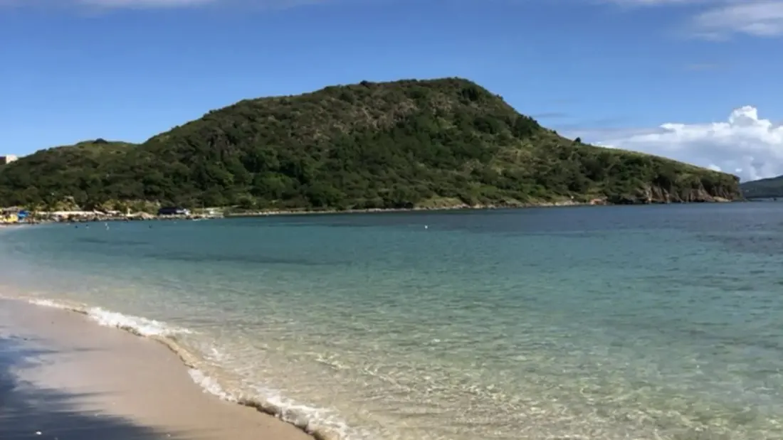 American Airlines Is Flooding Miami With Caribbean Flights This Winter — Up to 8 Daily to San Juan Alone
