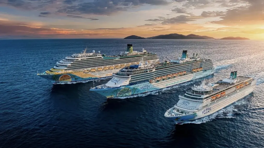 Zac Brown to Godfather Margaritaville's Biggest Cruise Ship, With His Own Music Venue Onboard
