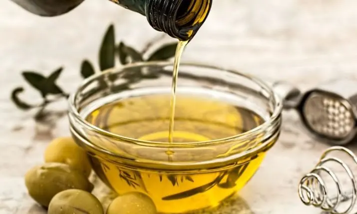 Istria crowned world's best olive oil region for the tenth time