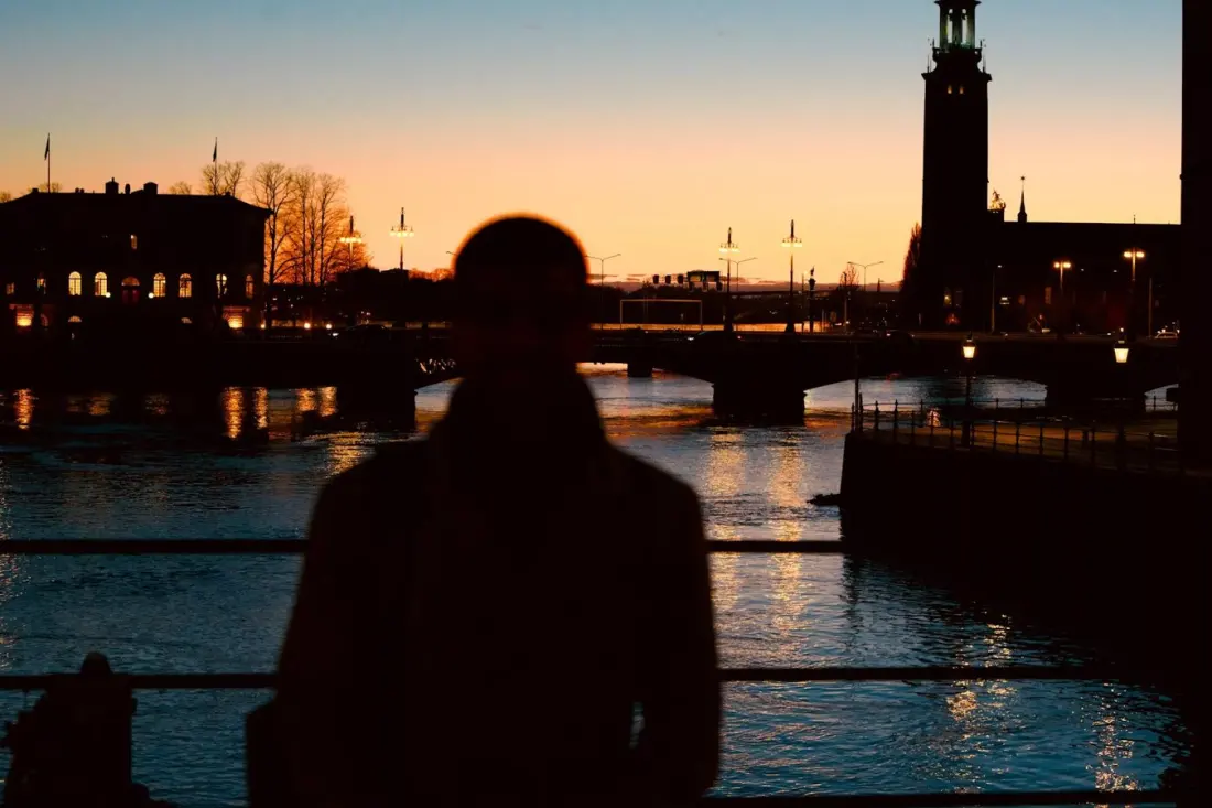 It's Fine to Be a Tourist — What Matters Is Being a Thoughtful One
