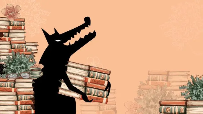 Big Bad Wolf marks 10 years in Thailand with book sales in Chiang Mai, Hat Yai and Bangkok