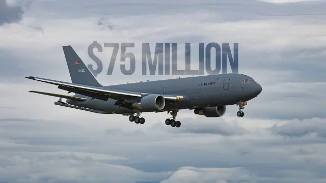 Saipan and Tinian Airports Are Getting Big Upgrades — What It Means for the Marianas