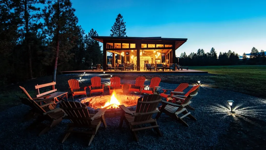 Readers Have Spoken: The Mountain West Resorts Worth Booking in 2026