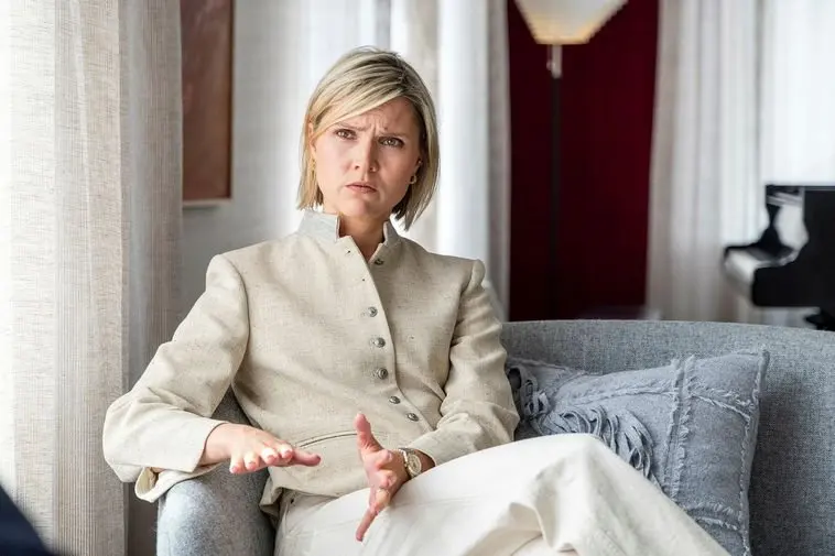 Icelandair mechanics' strike called off as government steps back from emergency legislation