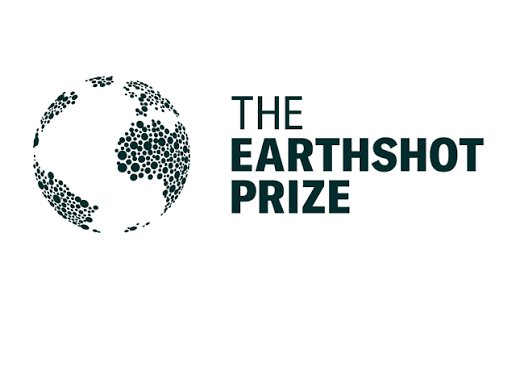 Niue's Ocean Trust Makes the Earthshot Prize 2026 Finalist List