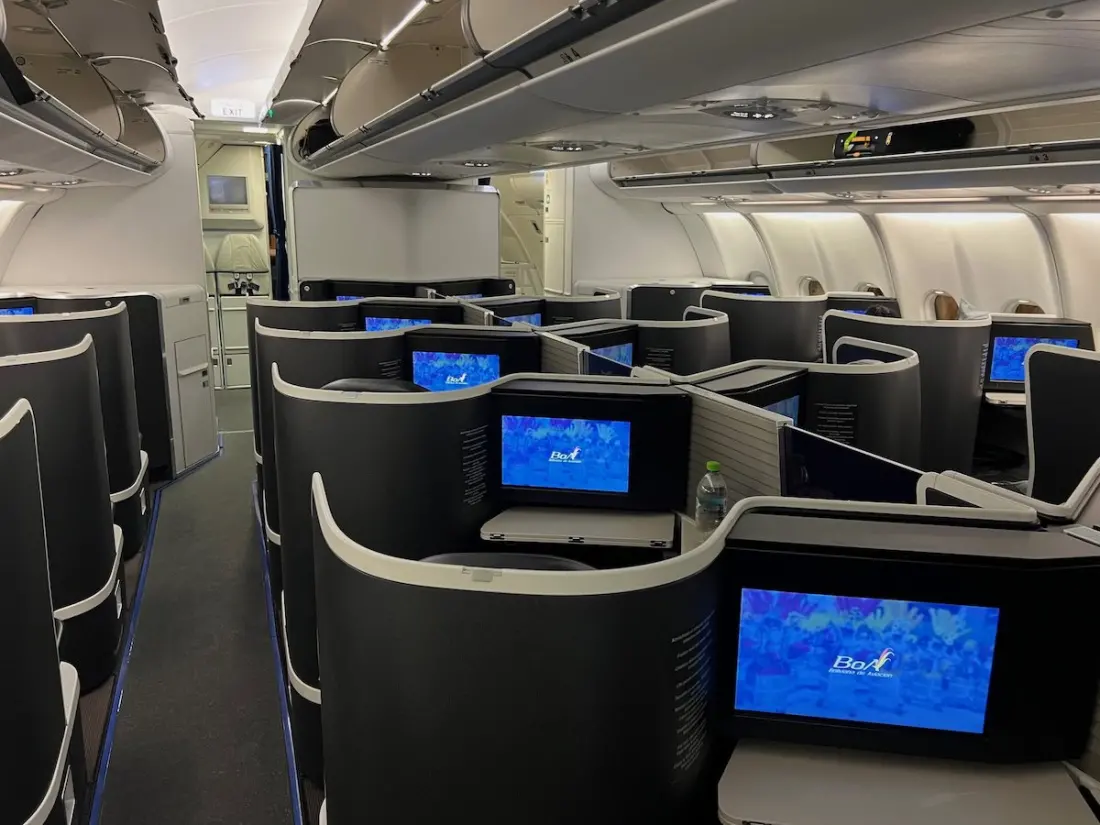 Capital One Venture Card: Why the $95 Fee Keeps Outshining Pricier Travel Cards