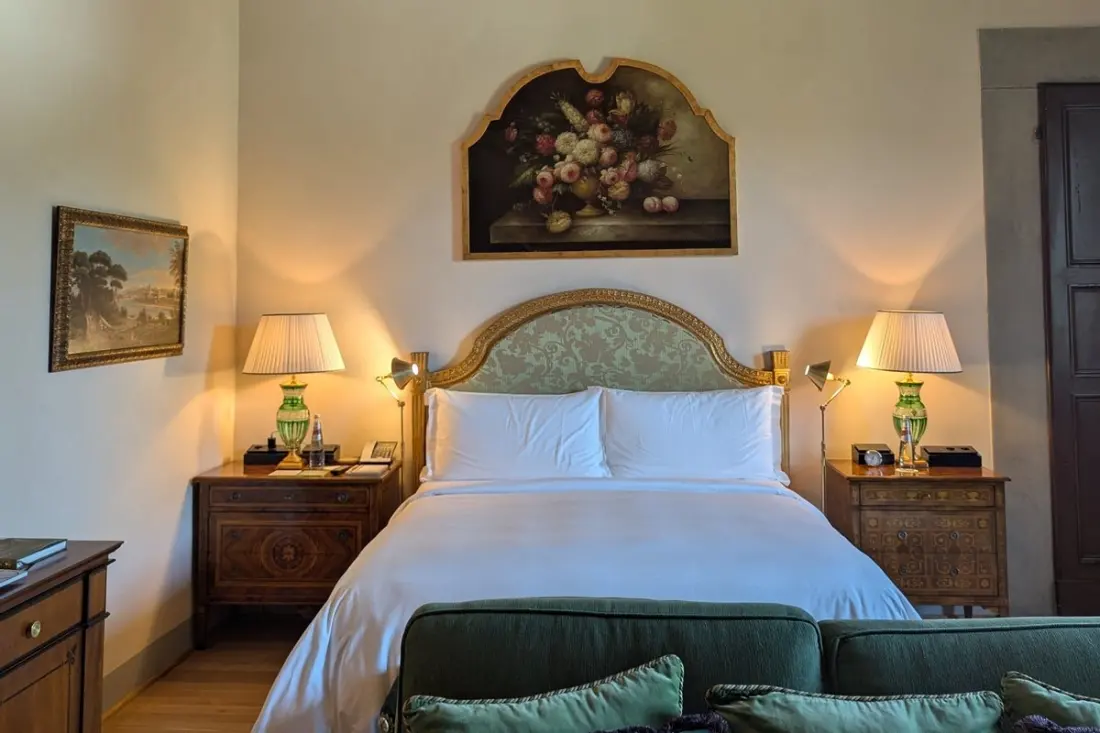 Rosewood Hong Kong tops the 2026 50 Best Hotels list – and these five picks are worth the trip